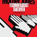 2 A capa da Mother Jones.jpg